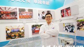 【天眼问医】狂犬病潜伏期长达十几年？疾控专家：别被传言误导了