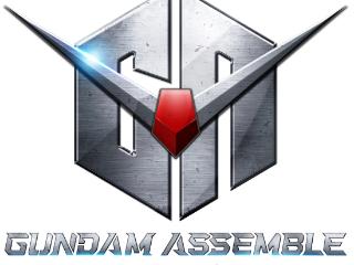 万代模玩新玩法 新游《高达ASSEMBLE》公开