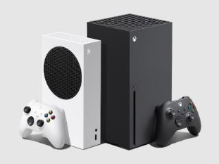 传闻：Xbox下代主机2026发售 新COD游戏或将护航