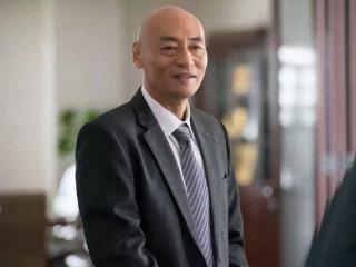 演员吴连生去世，年仅60岁，临终画面曝光，躺病床上骨瘦如柴