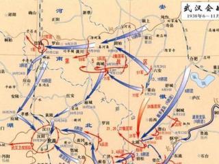 司令声称山头未丢，下属大怒：山上炮火轰我几小时，难道他们反了