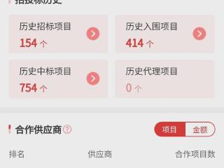 969 万、辅助软件研发知识数据大单