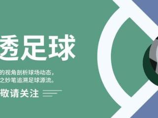 国足世预赛悬了？印尼8归化+1600万王牌即将加盟！巴林又添1冠军