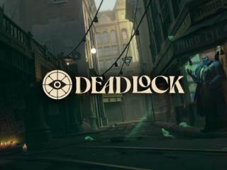 V社新作《Deadlock》更新节奏放缓 优化开发流程