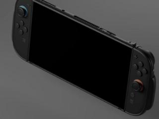 Switch2北美今年预计销量430万台 大概率会断货