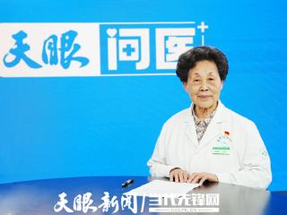 【天眼问医】男性在妻子备孕期间需要注意什么？