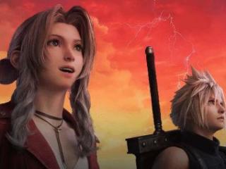 《FF7重制版》会不会登陆Xbox？开发团队：无可奉告