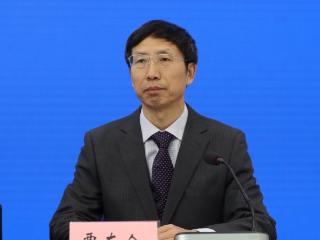 滨州市中医医院医生建议：重点人群做好中医养生保健 预防呼吸道疾病