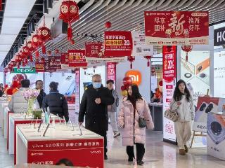 财政部：2025年财政政策非常积极，同时也充分考虑了财政中长期可持续性