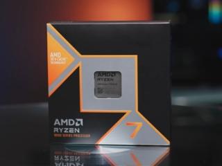 i3默秒全再也看不到了！AMD：Intel如今的CPU太差劲 导致我们不愁卖