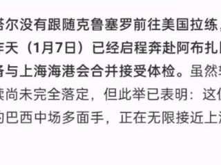 上港前巴西国青10号维塔尔强 还是申花巴乙神锋米内罗犀利