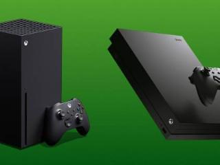 卖得一般！Xbox Series同期销量比One少近500万台