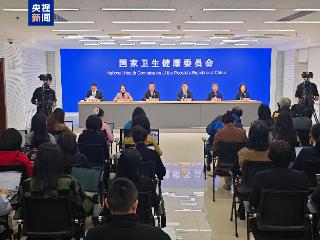 磷酸奥司他韦进口和国产有何区别？专家详解