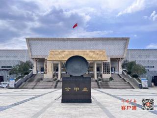 回望2024 | 房县文旅：凝心聚力促发展 文旅融合谱新篇