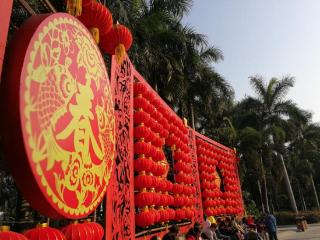 春节即配需求激增，顺丰同城“春节不打烊”保障运力供给