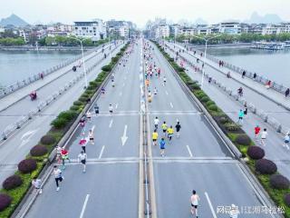 一城双马，为世界级旅游城市助兴！