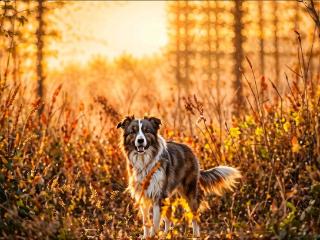 德州一美容师粗暴的揪西施犬耳朵，最后的结局让大家拍手叫好……