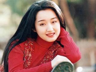 26年了，赖文峰仍忘不了杨钰莹？妻子楚铃：家中留着她弹过的钢琴