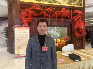 两会关键词丨“奔县”旅游热，如何长“热”不减？