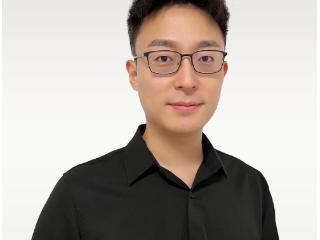 对话XREAL联合创始人吴克艰：AI眼镜尚处早期，未来可能会变成个人专属助手