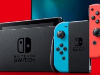 曝《暗喻幻想》将登Switch 2！发售窗口期内推出