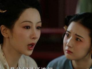 给《国色芳华》演员排座次：涂松岩第5，李现第2，第1没有悬念