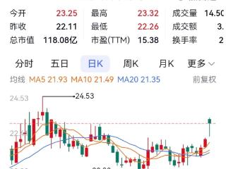 大股东拟转让所持19.25%股份 央企国机集团或入主川仪股份