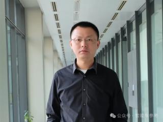 曾称“特斯拉自动驾驶杀人”：前华为高管苏箐时隔四年再次开麦