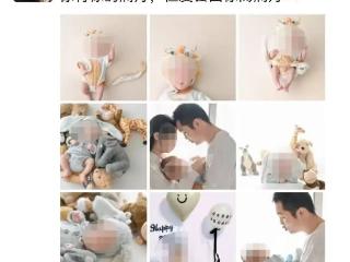 年仅27岁、孩子不满4个月，成都一名辅警遭逃逸车辆撞伤拖行，因公牺牲！