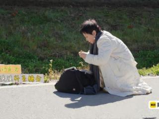 解读《一路繁花》刘晓庆和李小冉的代沟