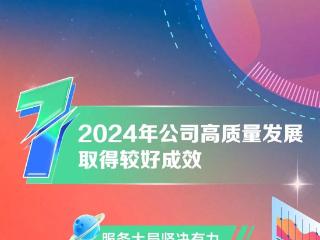 一图纵览中国人寿2025年工作会议