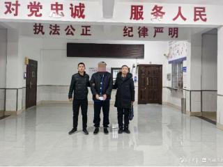 转学“包办”套路深，东阿警方全额追回家长被骗钱款