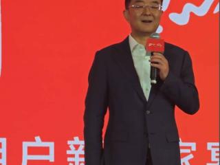 盘点极氪2025规划：全新大型SUV蓄势待发 人称“杭州湾库里南”