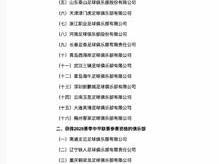 中国足协公布 “西北狼”陕西联合获2025赛季中甲参赛资格