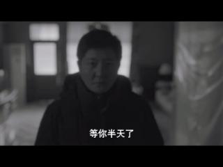 纯血犯罪剧来了！郭京飞赵今麦搭档，王千源演“坏种”，比谁狠？