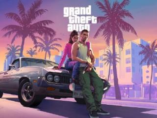 首发卖100美元？分析师预测《GTA6》定价，游戏行业指着它涨价！