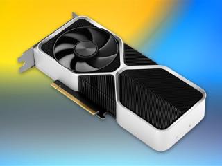 RTX 4060集体涨价！RTX 4060 Ti过分缺货