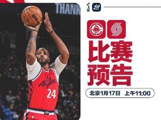 快船大胜开拓者，NBA格局再变！湖人快船争4，勇士太阳同分争10！