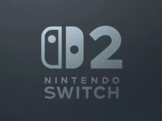 Switch 2或是红白机元老的最后一舞！都到了退休年龄