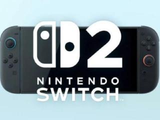 全面升级，Switch2首次公布预告！DNF衍生动作游戏发布试玩Demo