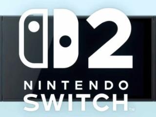 分析师普遍认为Switch2会卖得很好 但卖不过前代NS