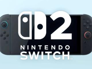 IGN称Switch2保守升级是好事 稳扎稳打才是最佳策略