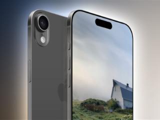 只有5.5mm！苹果最薄iPhone 17 Air将取代Plus机型