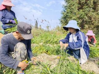 【两会·我的2024】省人大代表梁吉银：把好事实事办到群众心窝里