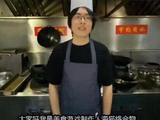 让海猫哭了三天的互联网悲剧！抛出一个老梗但是没有人懂你！