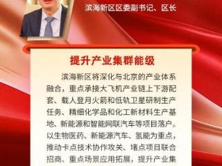 关于提振消费、港产城融合发展……听听代表委员怎么说 扫码阅读手机版