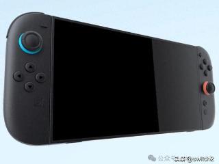 IGN发动逐帧分析！盘点switch2预告的30个细节、你有看出来吗？