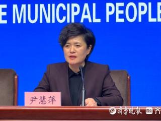 菏泽市商务局：打造“惠享菏泽”消费品牌 让促销政策直达快享