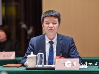 【两会·议报告】省政协委员热议政府工作报告：亮点纷呈、振奋人心、倍增动力