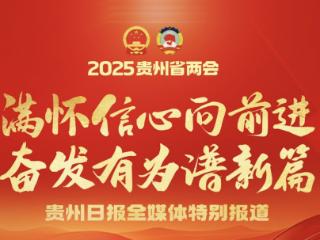 两会之声｜欧阳章伟委员：“村超”国际“朋友圈”越来越大！已吸引40多个国家，1160名国际球员来到贵州 Village Super League Has Attracted More Than 40 Countries to Guizhou